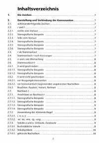 «Interpretation der Systemurkunde», überarbeitete Neuauflage 2013