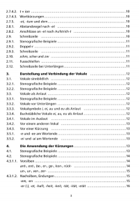 «Interpretation der Systemurkunde», überarbeitete Neuauflage 2013