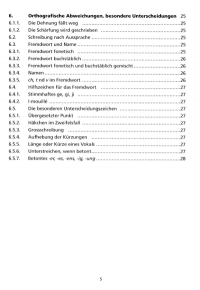 «Interpretation der Systemurkunde», überarbeitete Neuauflage 2013