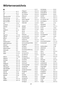 «Interpretation der Systemurkunde», überarbeitete Neuauflage 2013