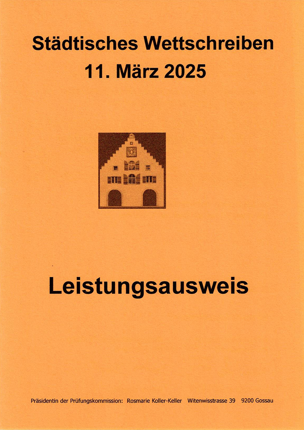 KaethiRyser